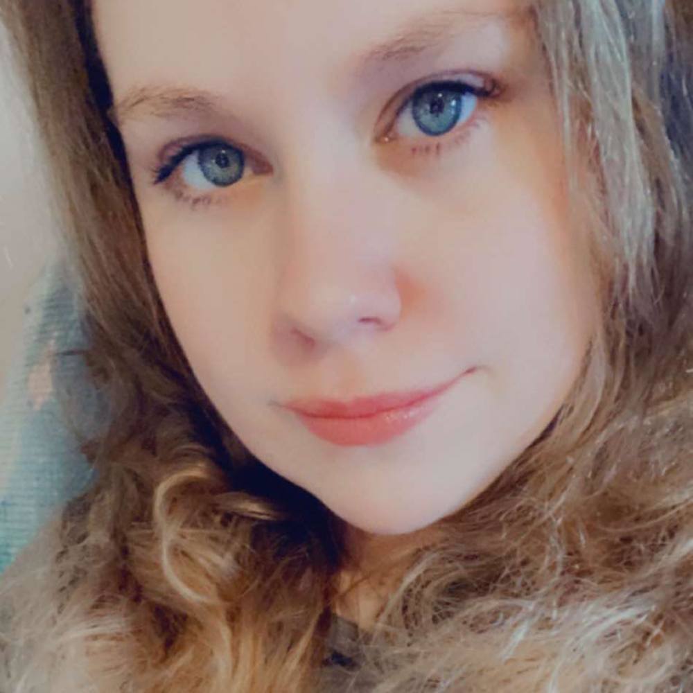 Meet your Posher, Brandie